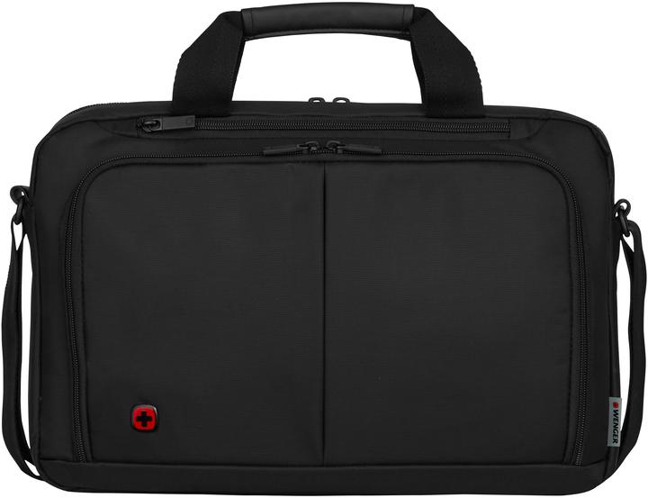 Produktbild Wenger Source (14", Universal)