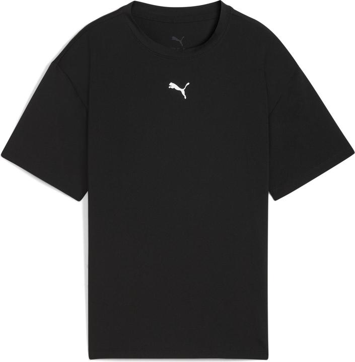 Puma Noir