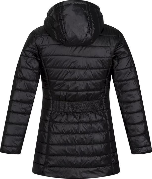 Produktbild Regatta Babette Steppjacke Isoliert (140)