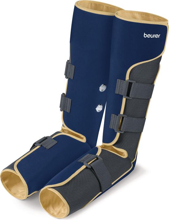 Image du produit Beurer Fm 150