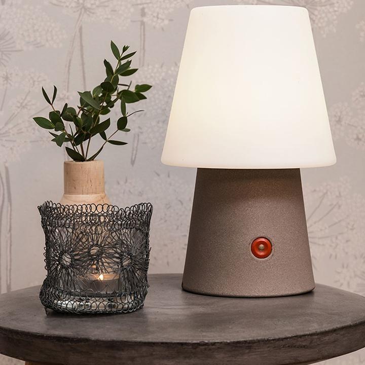 Produktbild 8 seasons design No. 1 (160 lm)