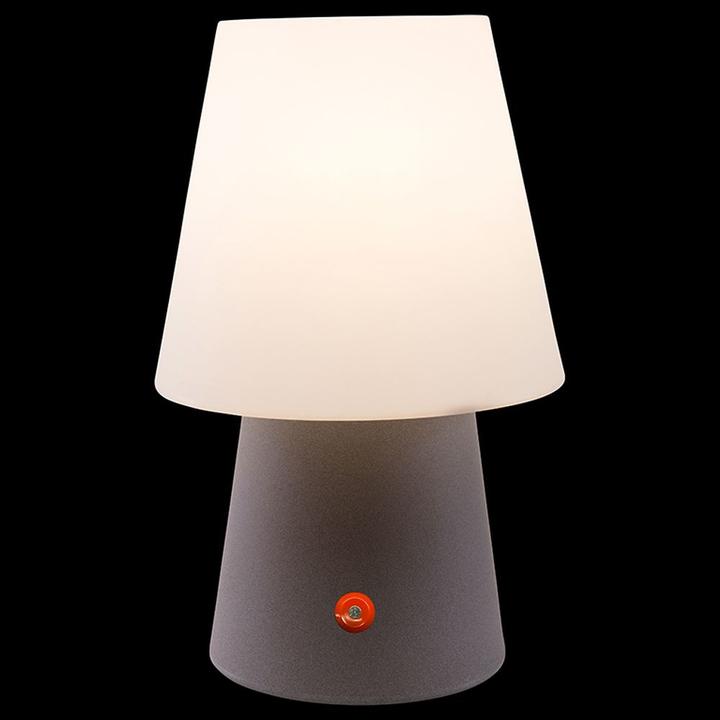 Produktbild 8 seasons design No. 1 (160 lm)