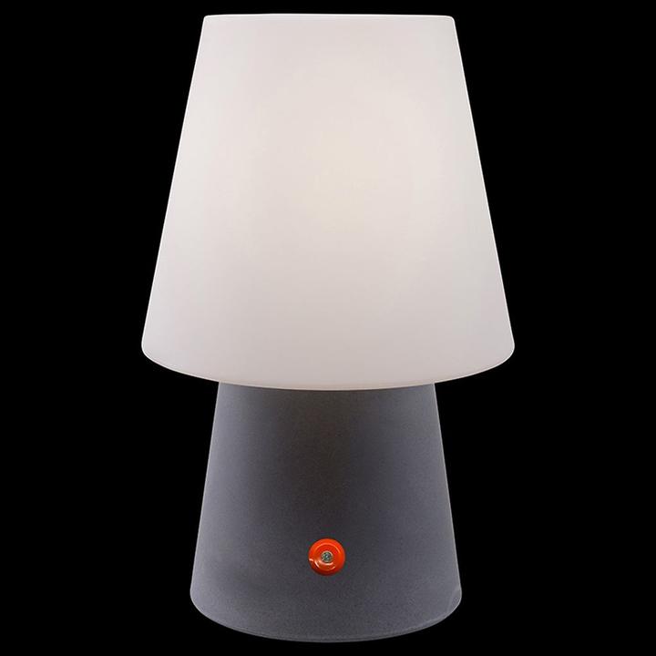Produktbild 8 seasons design No. 1 (160 lm)