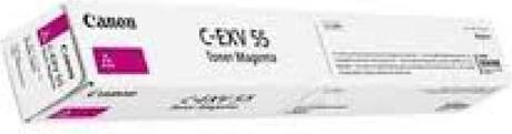Immagine prodotto Canon C-EXV 55 (M)