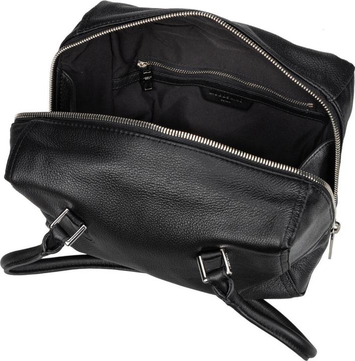 Produktbild Liebeskind Berlin Schultertasche Kayla Small