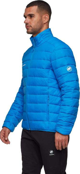 Immagine prodotto Mammut Giacca Crag IN Uomo (L)