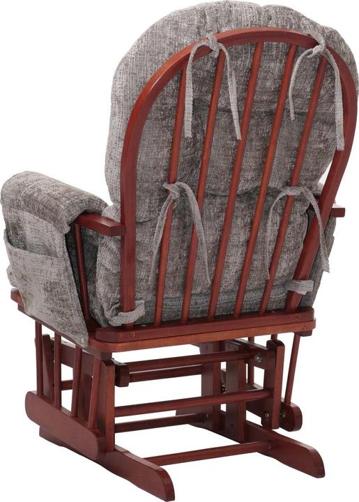 Produktbild MCW C76-C