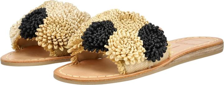 Produktbild Dolce Vita Pantoletten (38)