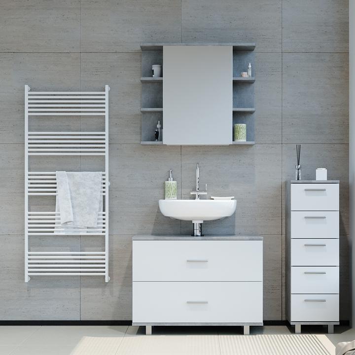 Actual product image Vicco Ilias