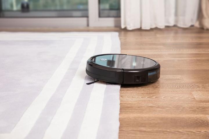 Produktbild eufy RoboVac 11