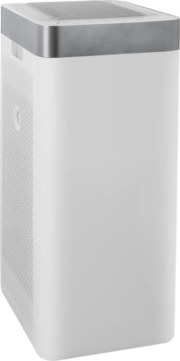 Actual product image Ströme KJ550G-JA32 Air Purifier, white (66 m²)