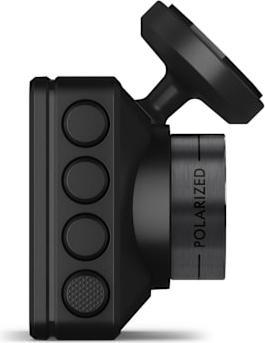Actual product image Garmin X210 (Built-in display, Wi-Fi, GPS receiver, 4K)
