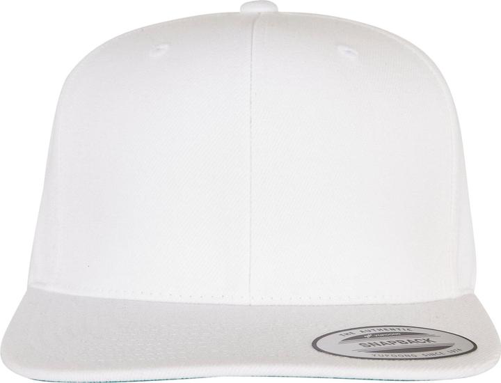 Immagine prodotto Flexfit Snapback classico - 1652 (Taglia unica)