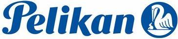 Produktbild Pelikan BROTHER TN245 MODUL BN4 PEL (BK, Color)