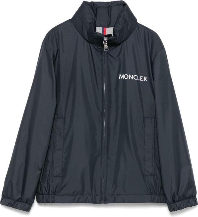 Immagine prodotto Moncler Kids Coats Blue