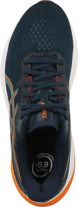 Actual product image ASICS Performance GT-2000 12 (42)