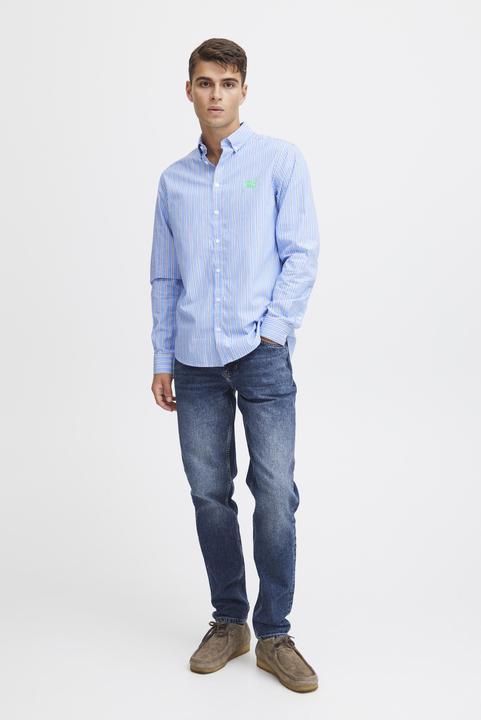 Actual product image Casual Friday CFKarup - 20504344 (W33/L34)
