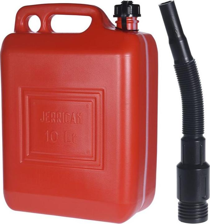 Attrezzatura per garage