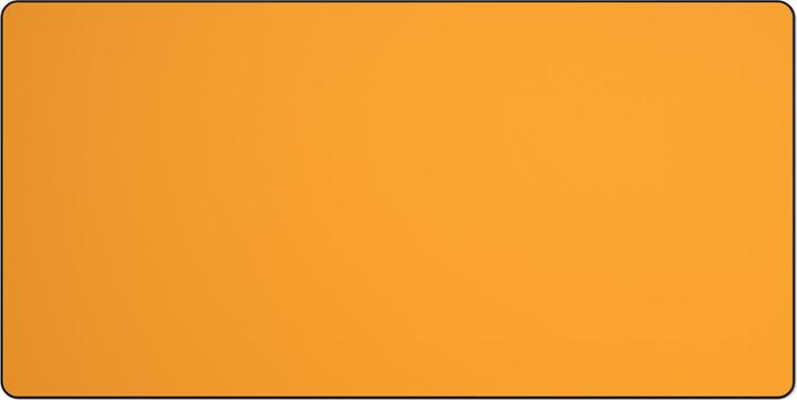 Actual product image Glorious Mouse Pad 2 XXL - Stitched - Black (XXL)