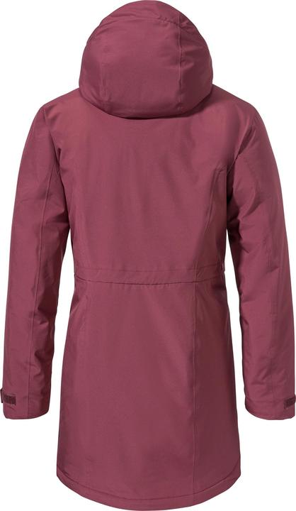 Produktbild Schöffel Style Froda (36, S)