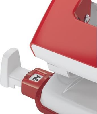 Immagine prodotto Leitz NeXXt