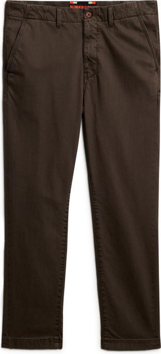 Actual product image Superdry International Chino (W32/L32)