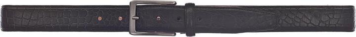 Produktbild Vanzetti Gürtel Leder (110)