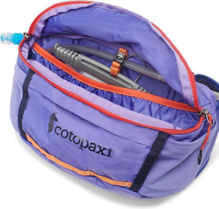 Immagine prodotto Cotopaxi Zaino idrico Lagos (5 l)