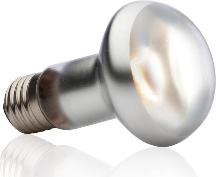 Produktbild Exo Terra Sun Glo Wärme Spotlampe (UVB)