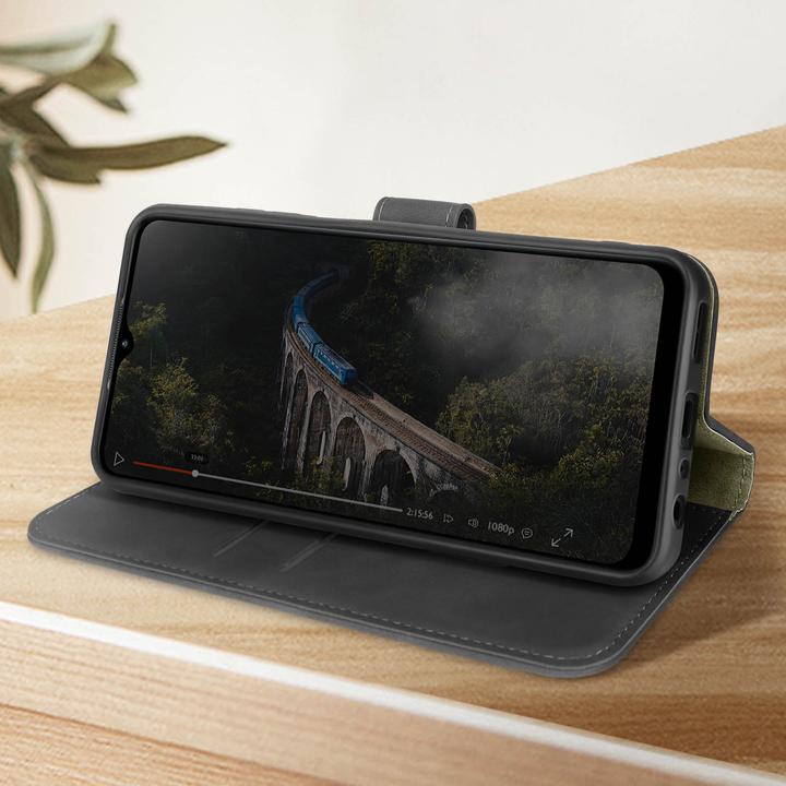 Produktbild Avizar Sleek Cover Series (Nokia G42)