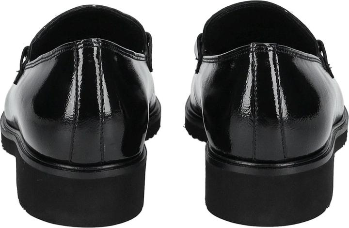 Produktbild Gabor 55.211.97 (39)