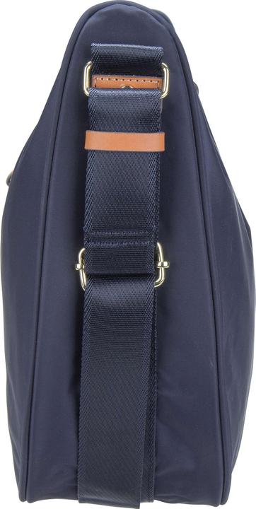 Immagine prodotto Brics Borsa a tracolla Bric's X-Bag 45051