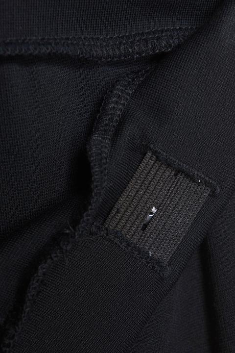 Immagine prodotto Minymo Pantaloni svasati (122)
