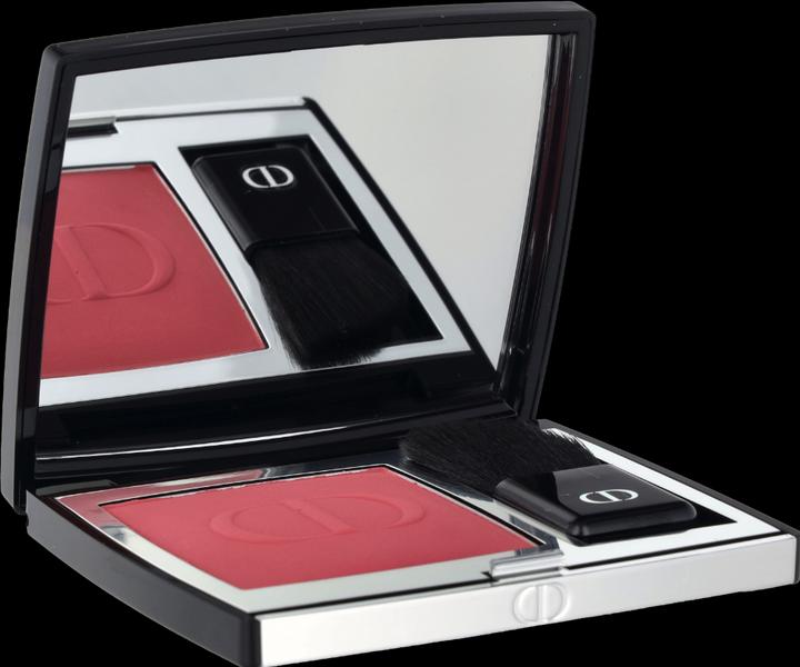 Productafbeelding Dior Rouge Blush (962 Gif Mat)