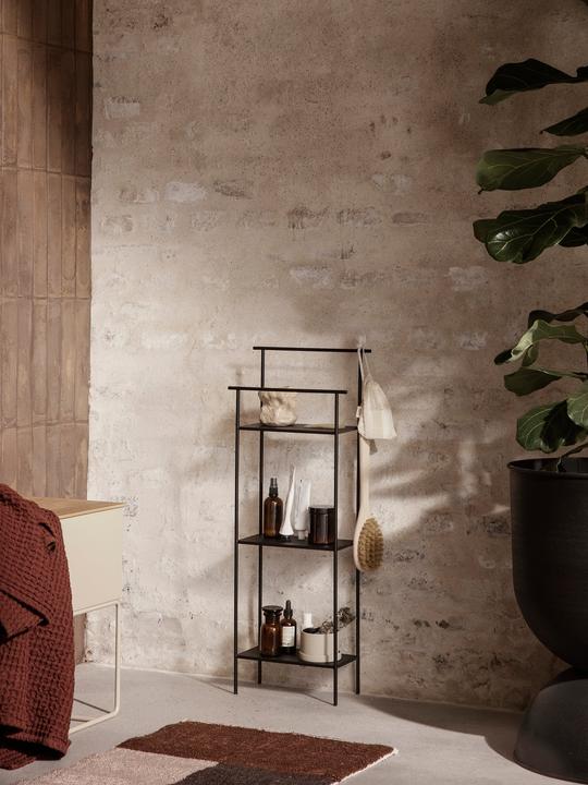 Produktbild Ferm Living Dora Shelving Unit
