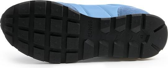 Actual product image Sun 68 2977253 (46)
