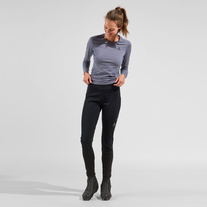 Actual product image Odlo Langnes (L)