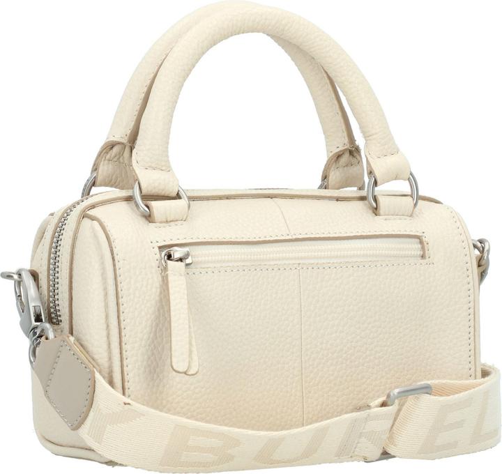 Image du produit Burkely Always Alyx Handtasche Leder 20 cm