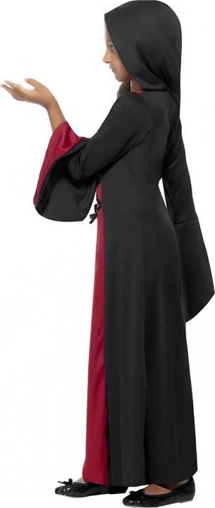Actual product image Smiffys Vampiress (146, 152)