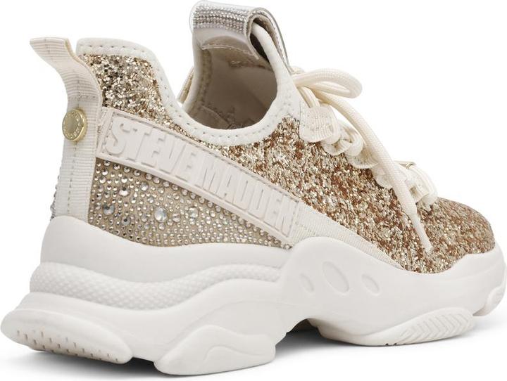 Image du produit Steve Madden baskets maxilla-g (37)