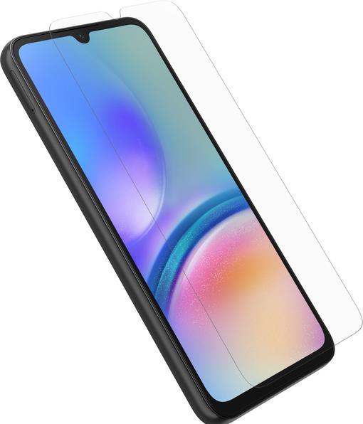 Produktbild OtterBox Screen Protector Glass (1 Stück, Samsung Galaxy A05s)