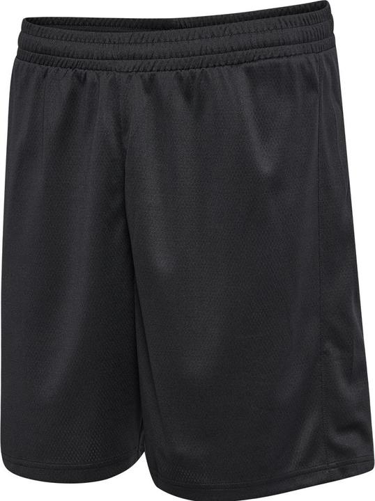 hummel hmlACTIVE PL SHORTS (S)