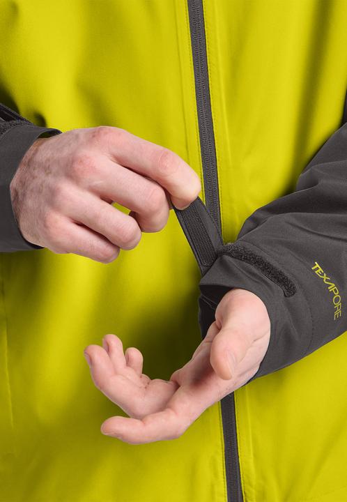 Produktbild Jack Wolfskin Weiltal 2L Jkt M (L)