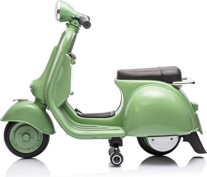 Image du produit Azeno Vespa (12 V)