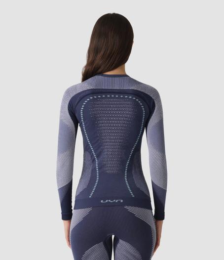 Actual product image UYN Ambityon thermal shirt (S, M)