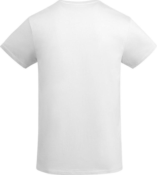 Produktbild Alpinia Breda TShirt (M)
