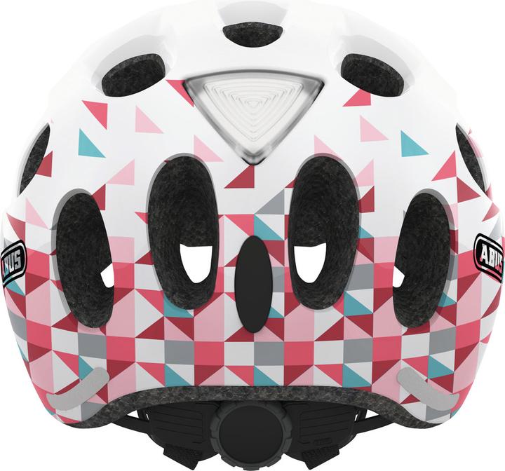 Image du produit Abus Youn-I ACE (48 - 54 cm)
