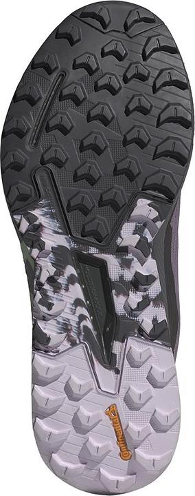 Produktbild adidas Terrex Agravic Flow 2 GTX (38 2/3)