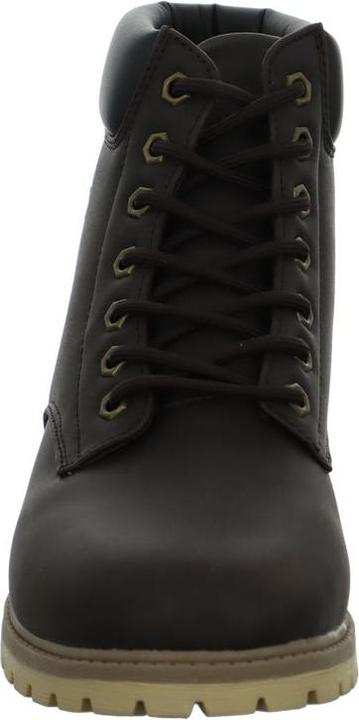 Image du produit FILA Maverick (40)