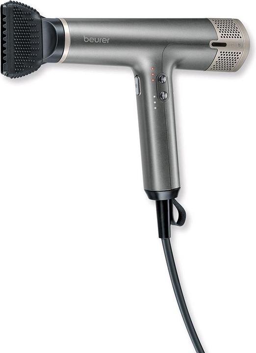 Immagine prodotto Beurer HC 2 R Glamour+